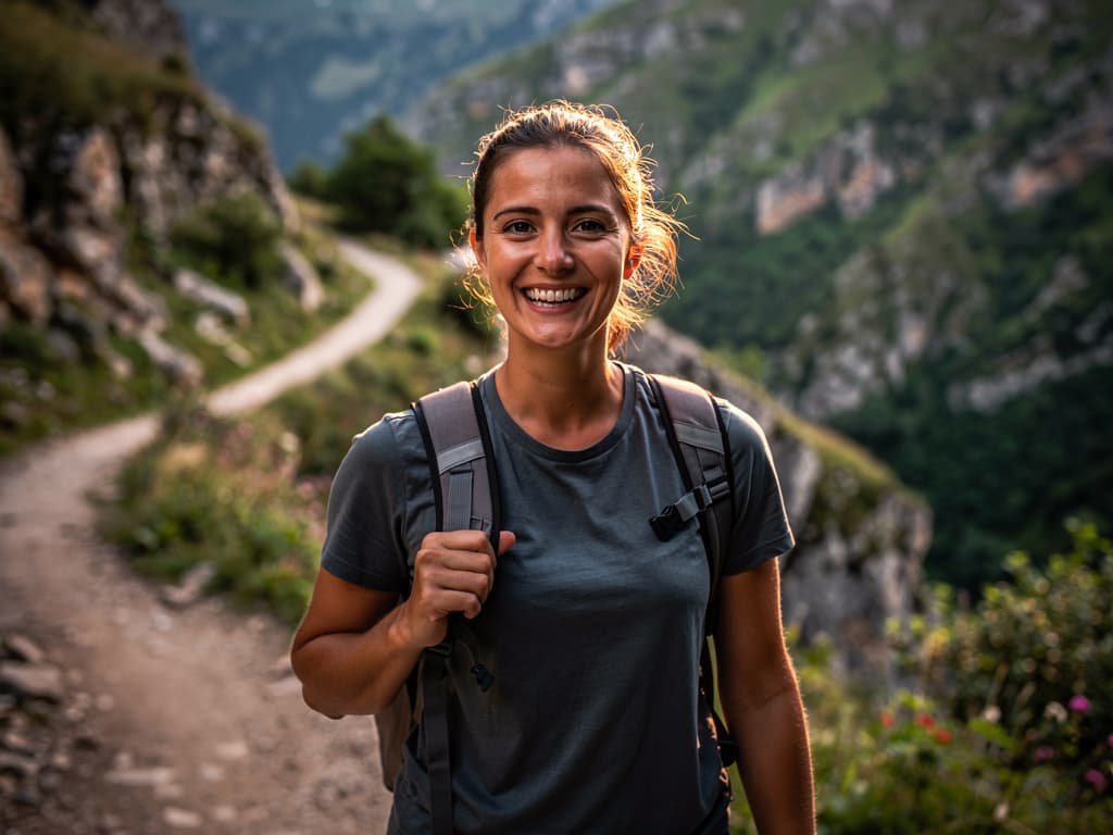 Odkrywaj ukryte miejsca