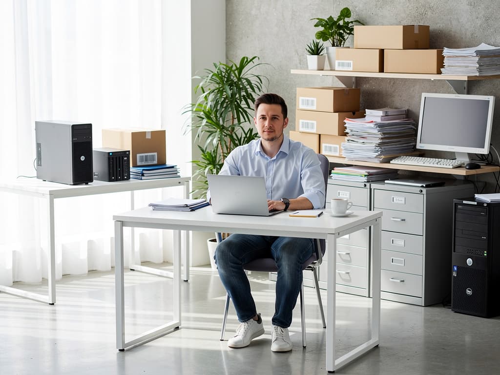 Kosztowne badania rynku