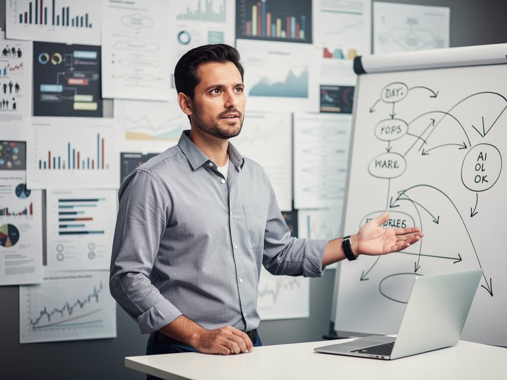 Dynamiczna adaptacja