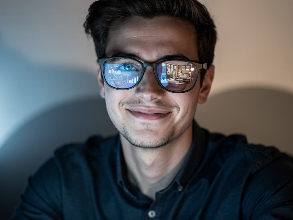 Uzyskaj spersonalizowane sugestie