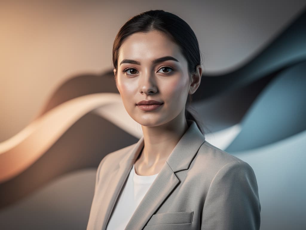 Całodobowa dostępność