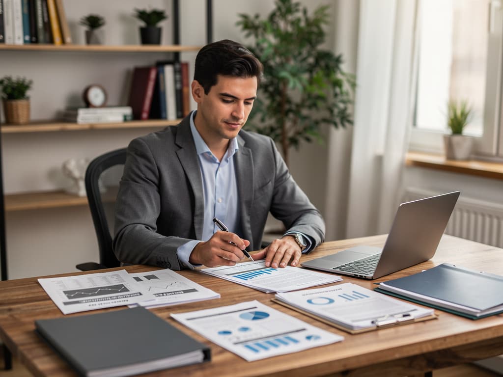 Starting an LLC or corporation