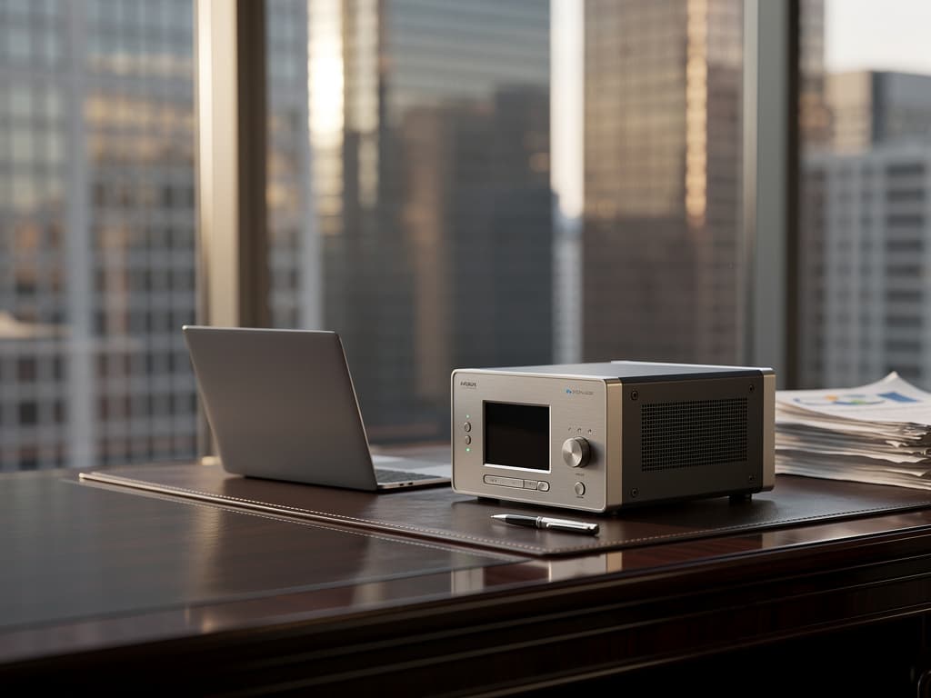 Ręczne planowanie inwestycji