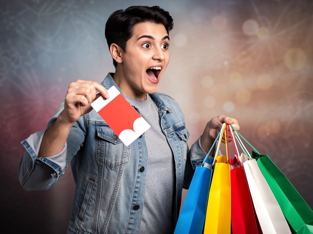 Znajdź najlepsze oferty cenowe