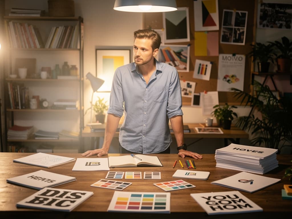 Naming i slogany dla nowej marki