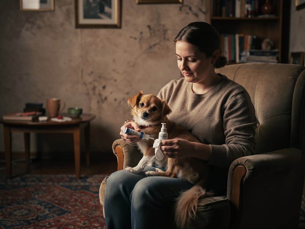 Oszczędność finansowa