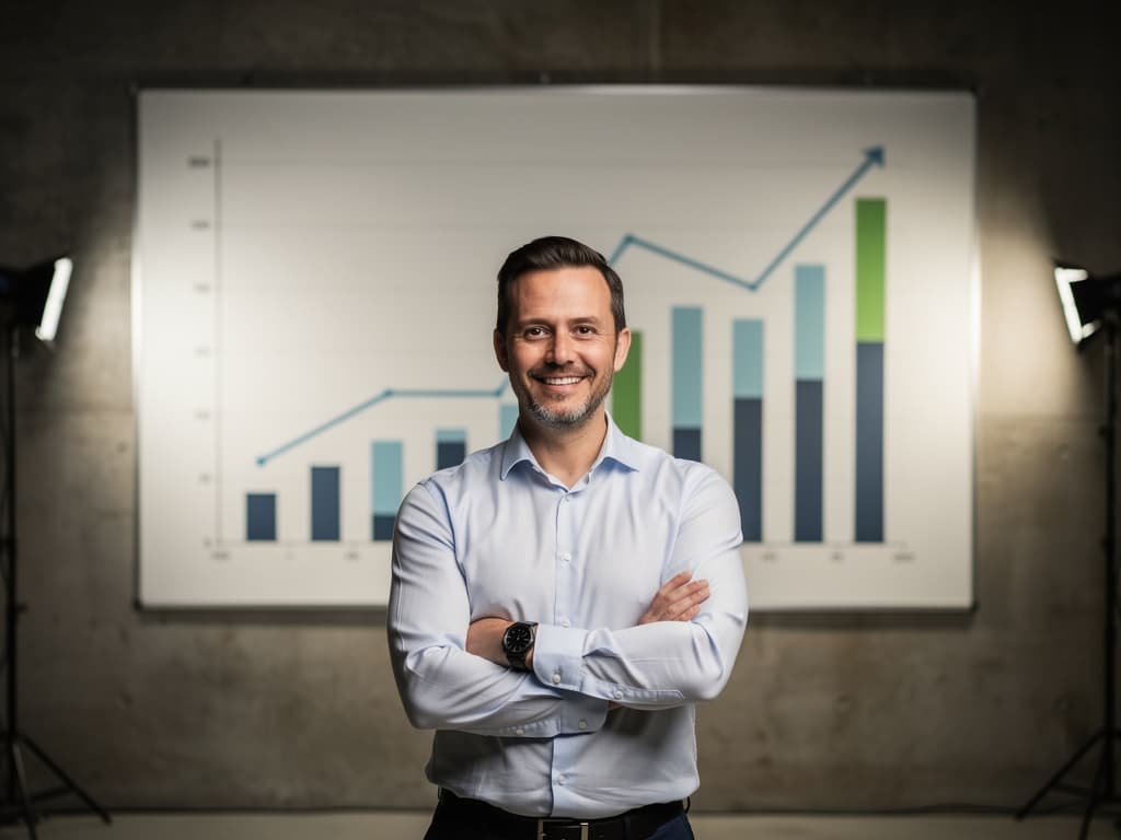 Oszczędność kosztów