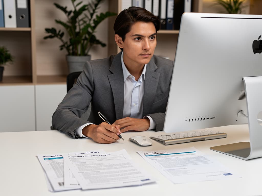 Sprawdź legalność działań