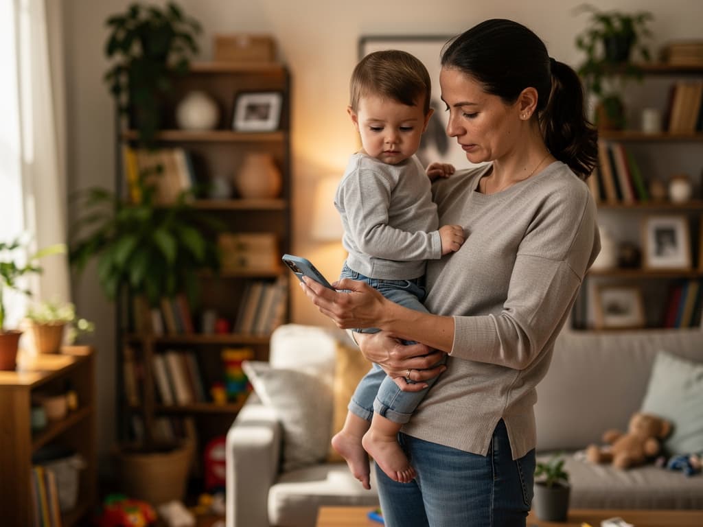 Oszczędność czasu
