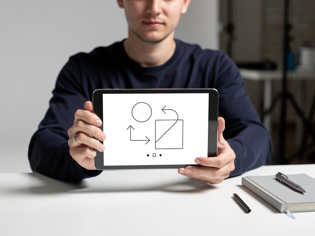 Przejrzystość informacji