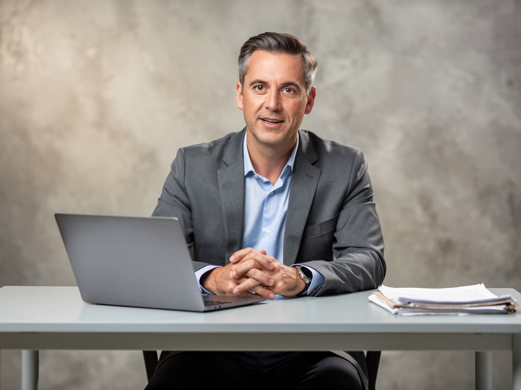 Internetowe fora edukacyjne