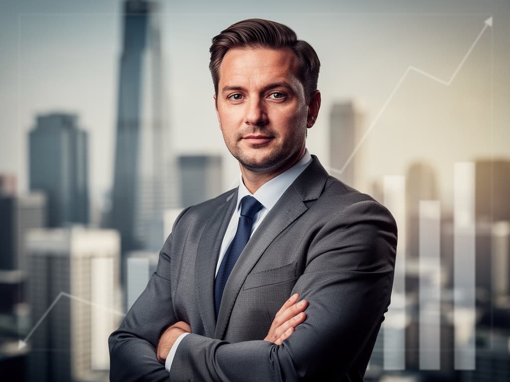 Analiza potencjalnych inwestycji w nieruchomości komercyjne