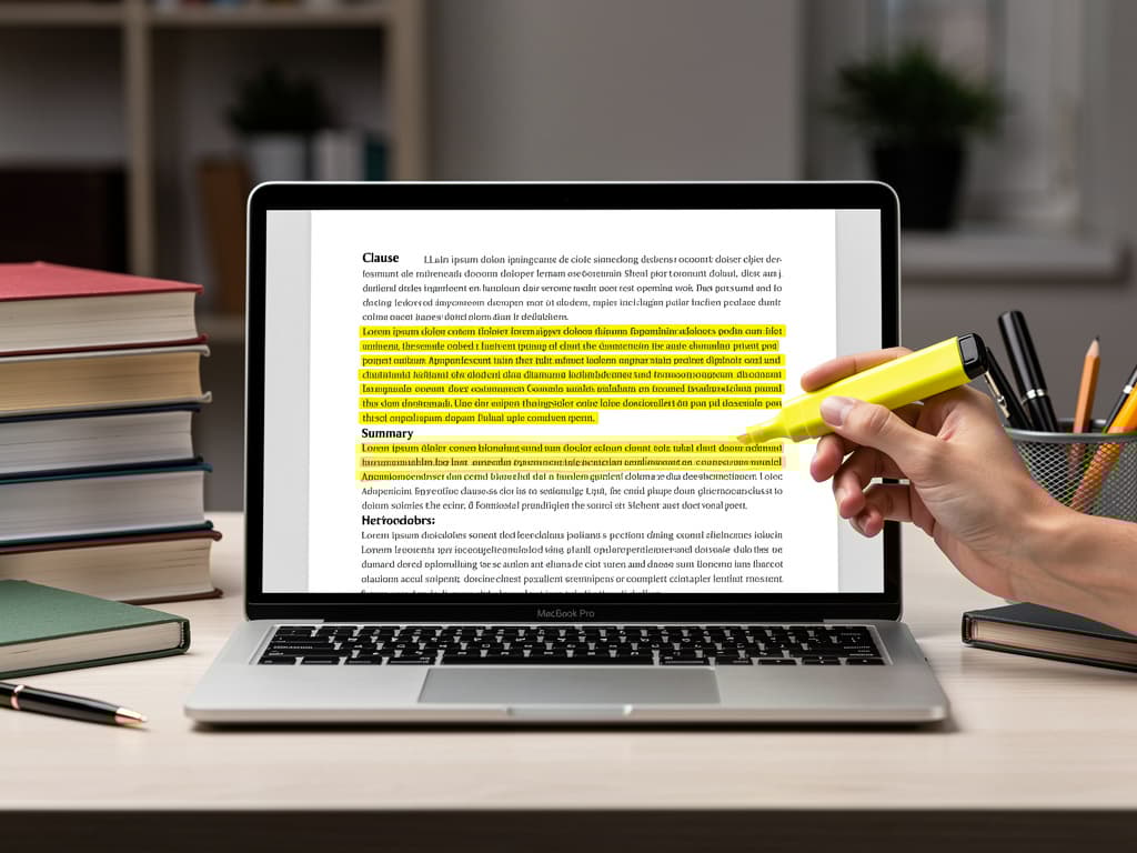 Otrzymaj wyjaśnienia przepisów