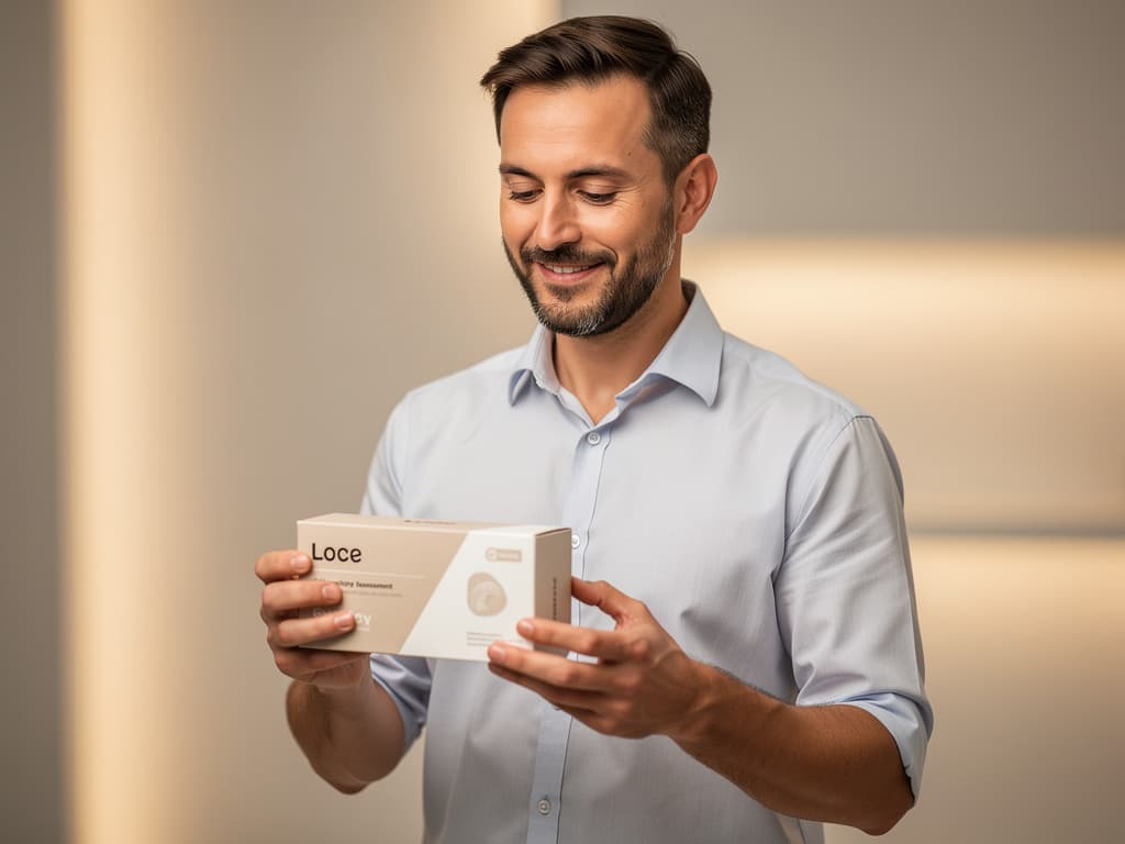 Niepewność jakości