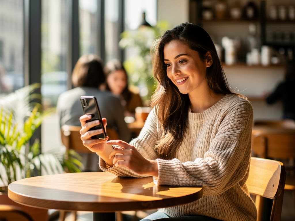 Dziel się swoimi kreacjami