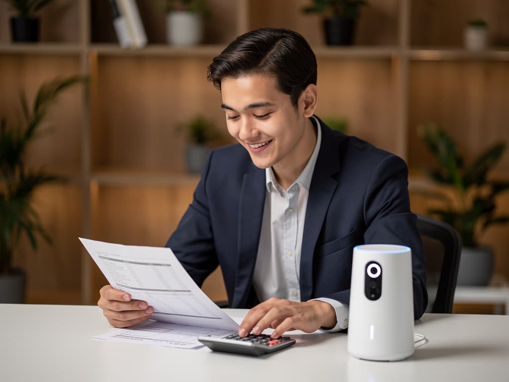 Kosztowne biura obsługi klienta