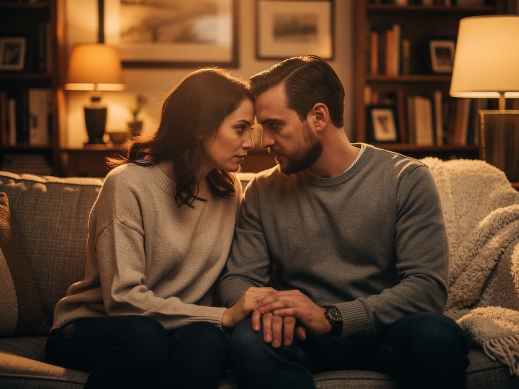 Enhance Communication