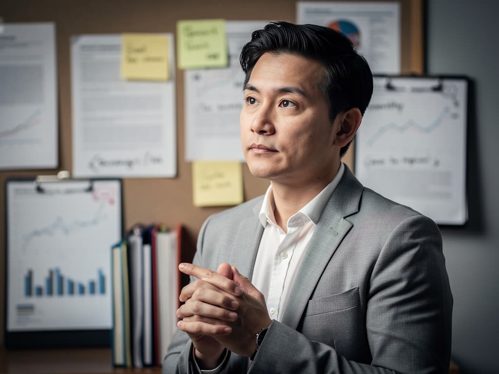 Zbieraj opinie klientów