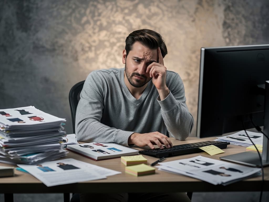 Copywriter w e-commerce