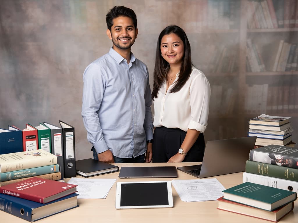 Publikowanie materiałów edukacyjnych online