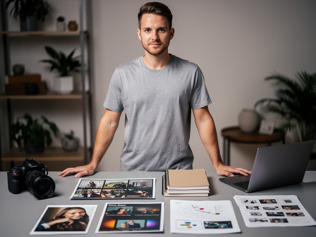 Zwiększona produktywność