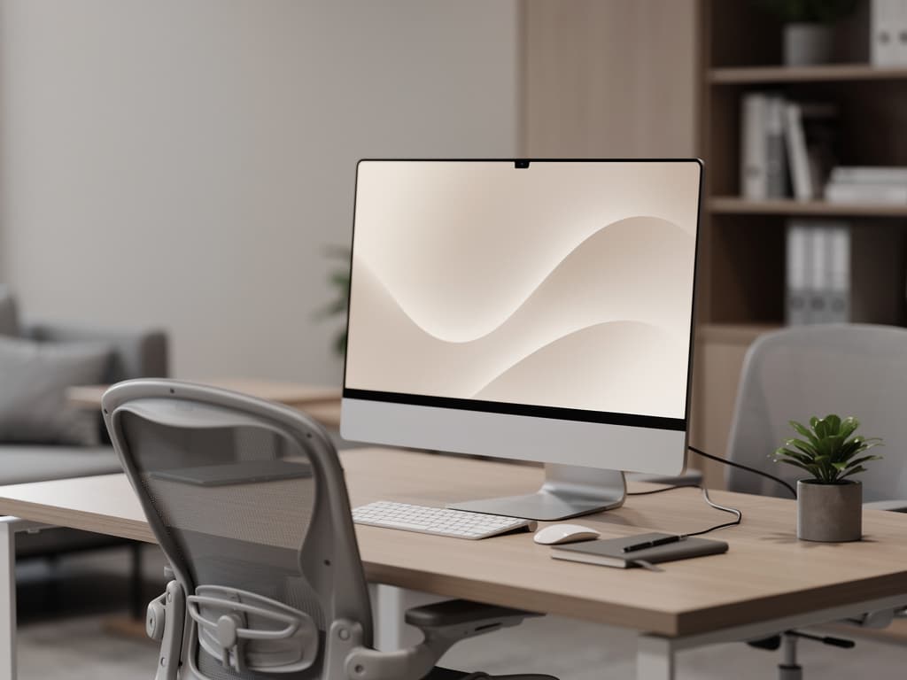 Tradycyjne doradztwo biznesowe