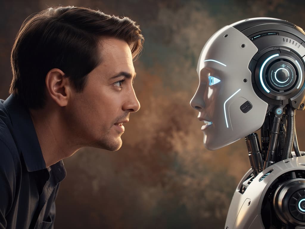 Rozmawiaj bez ograniczeń