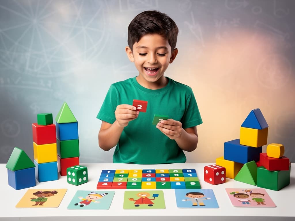 Zwiększone zaangażowanie