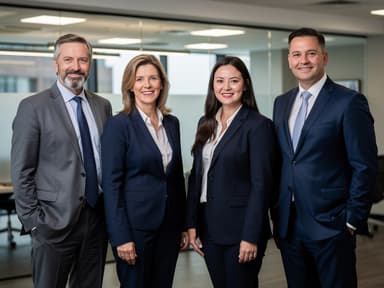 Enterprise Innovation