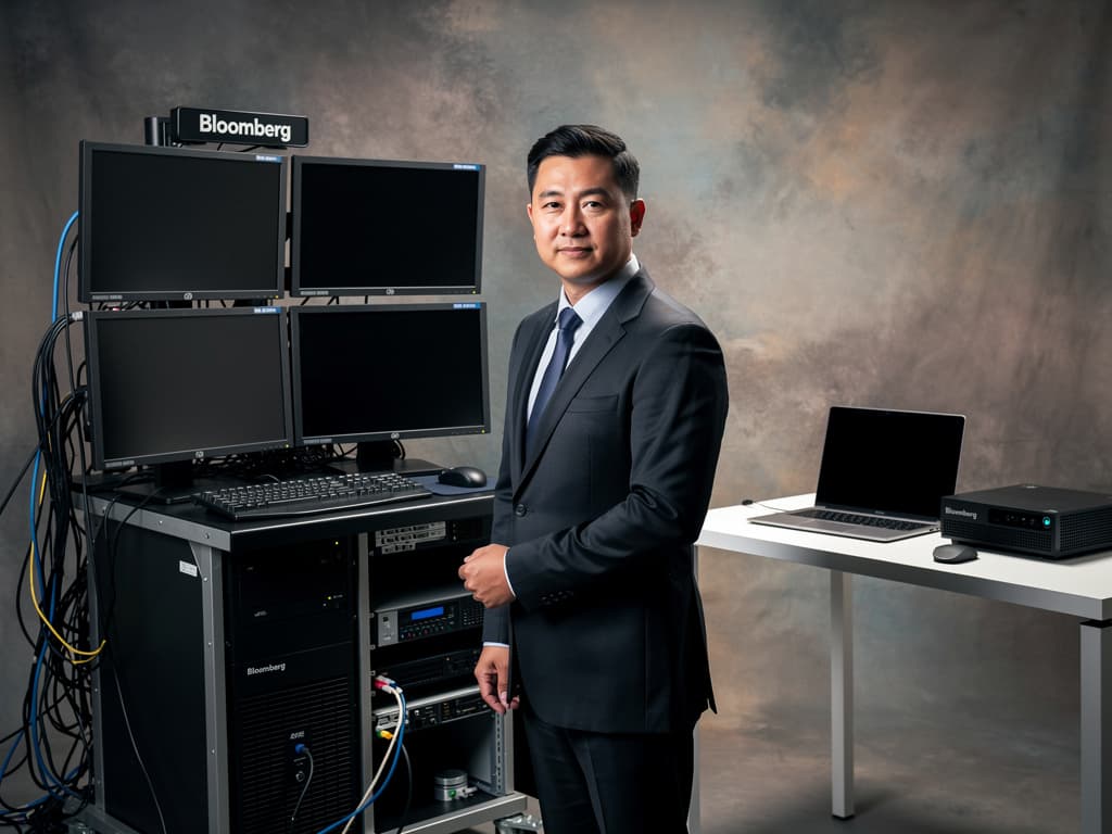 Kosztowne narzędzia analityczne