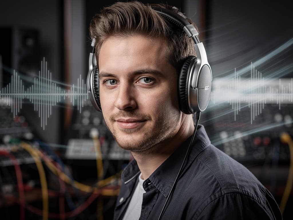 Błyskawiczne transkrypcje