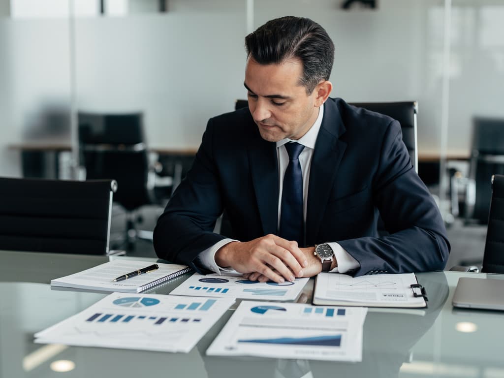 Optymalizacja kosztów