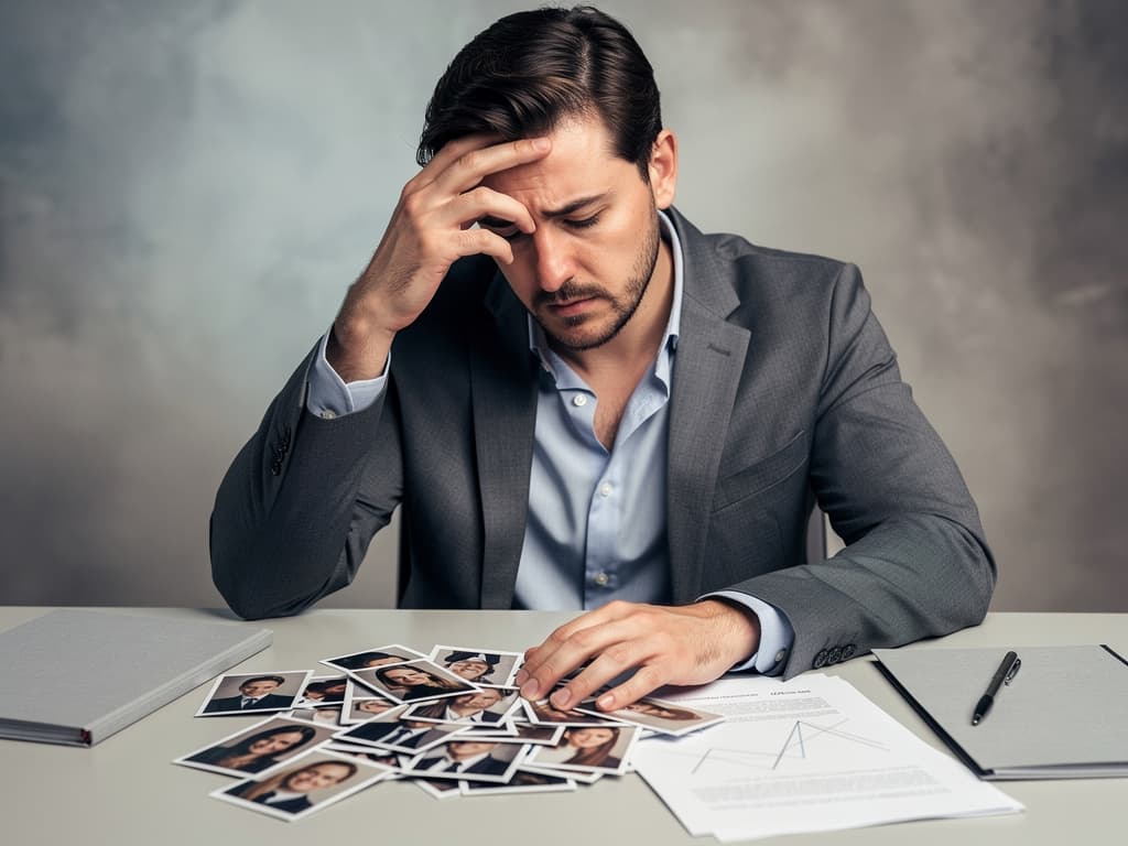 Usługi freelancerów