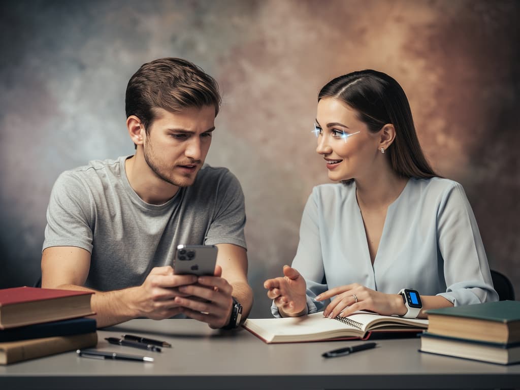 Nieefektywne aplikacje edukacyjne