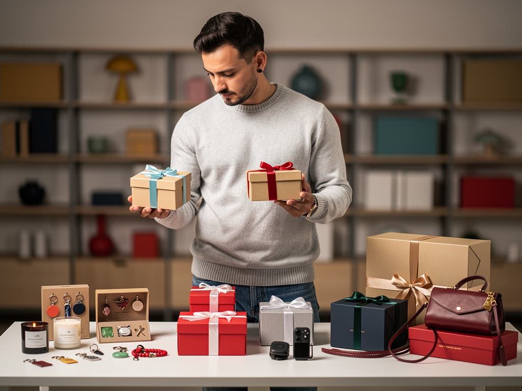 Zgodność z budżetem