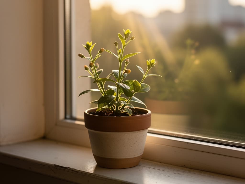 Stały rozwój relacji