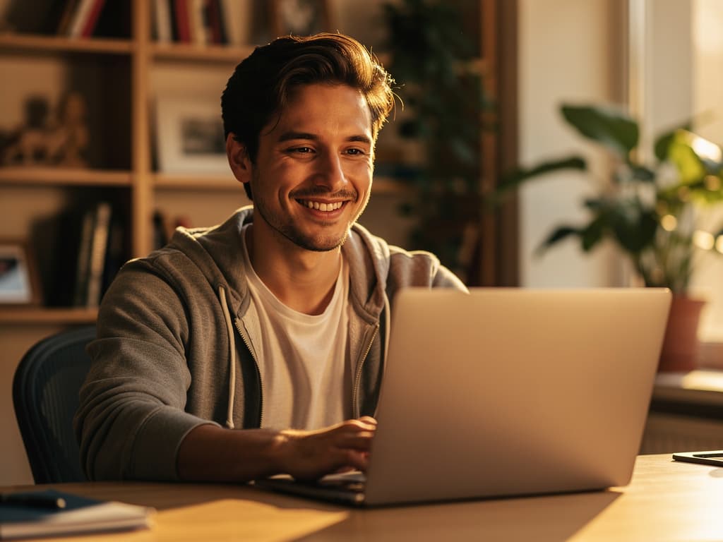 Personalizacja ofert