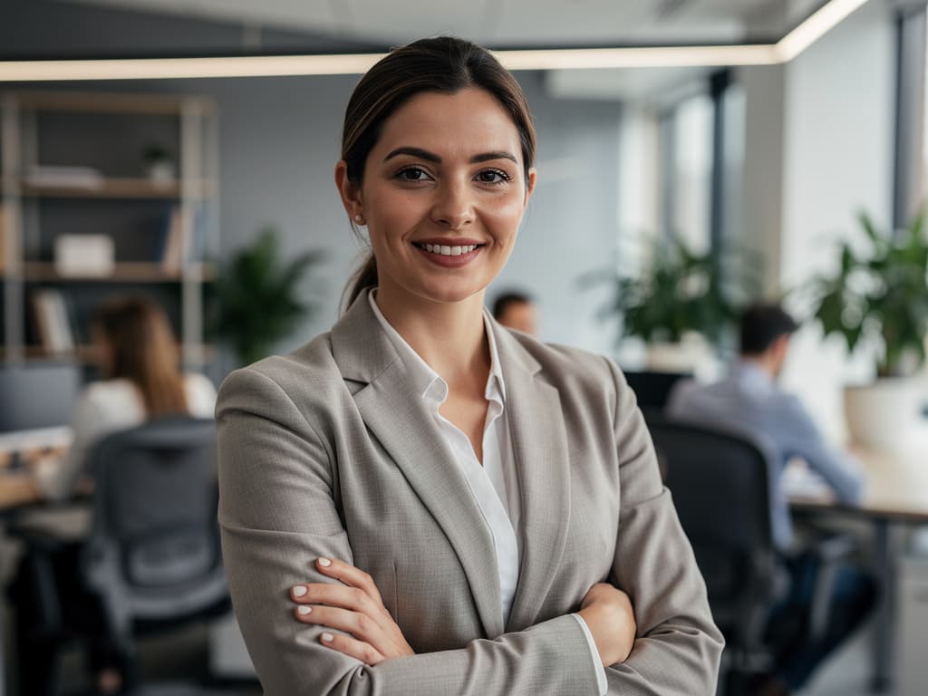 Zwiększona produktywność