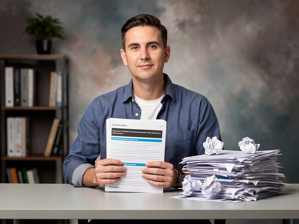 Blogi i poradniki online