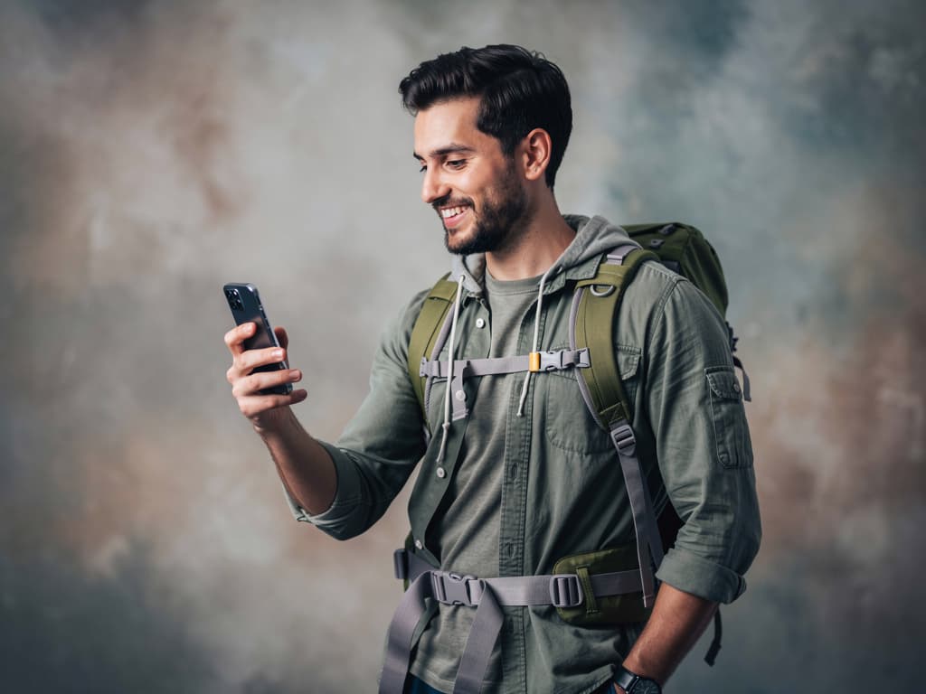 Drogie wycieczki z przewodnikiem