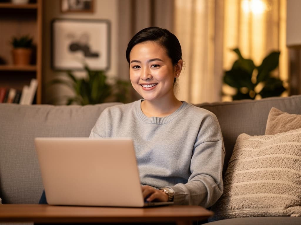 Tradycyjne konsultacje