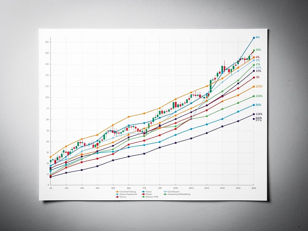 Prognozuj wyniki inwestycyjne