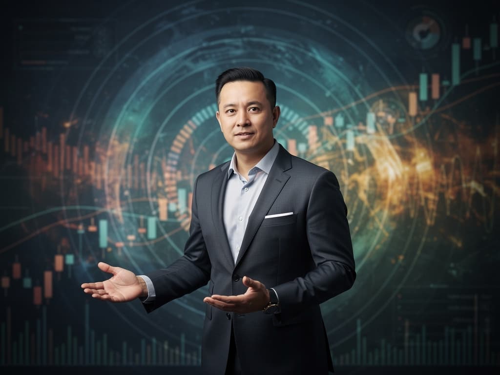 Wyszukaj okazje inwestycyjne