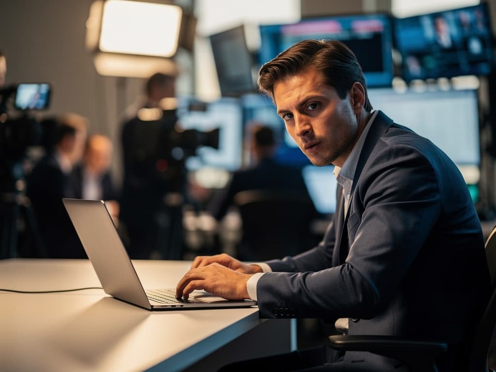 Create Instant Articles