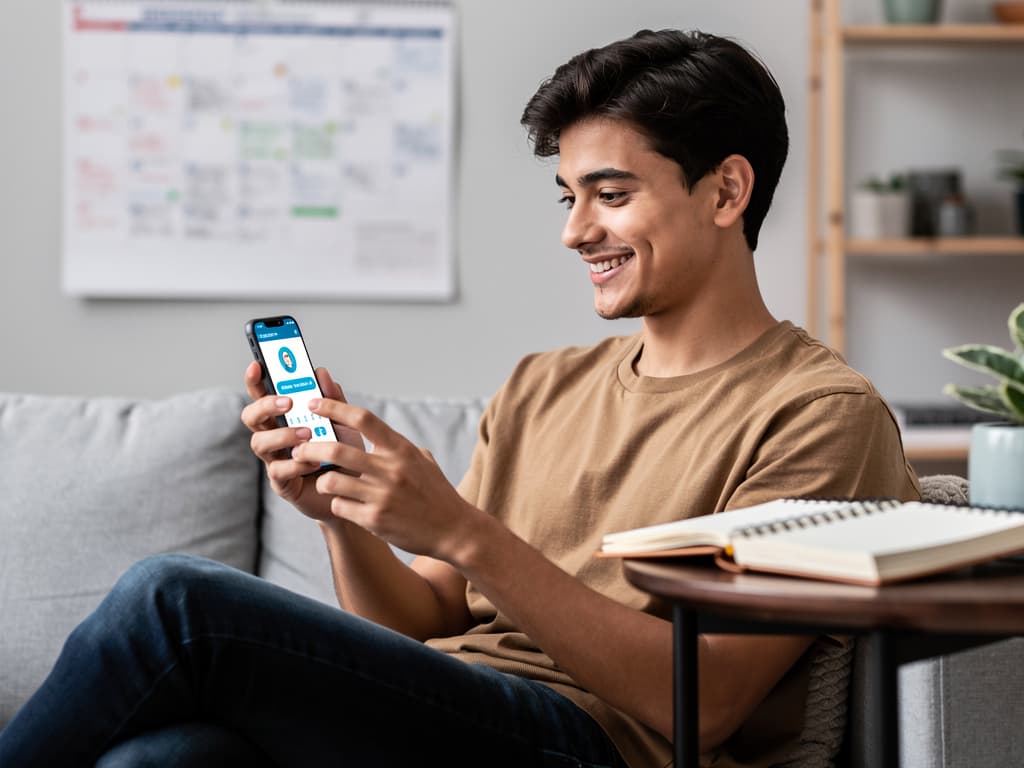 Lektorów językowych