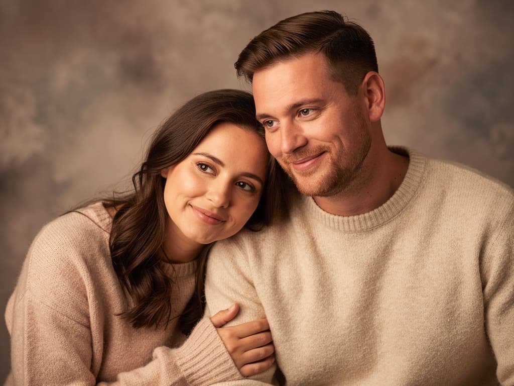 Redukcja samotności