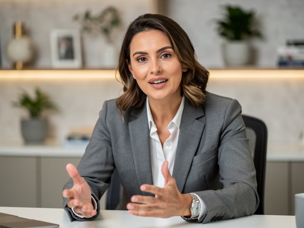 Wybór najlepszej strategii kampanii