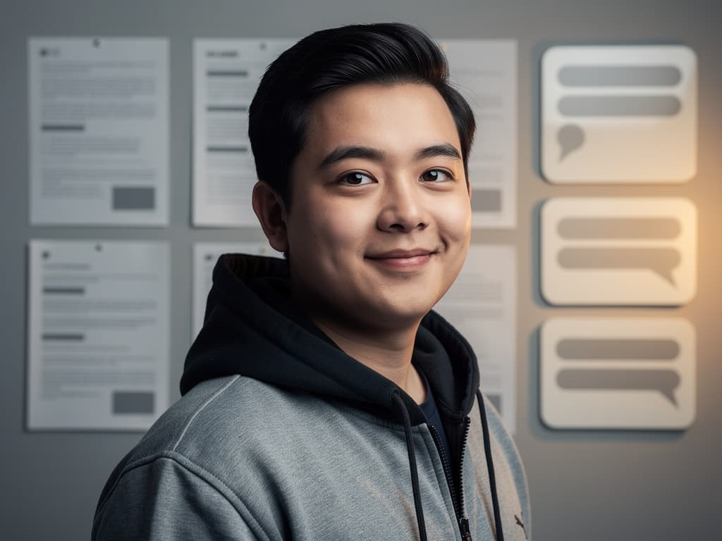 Tradycyjne fora internetowe