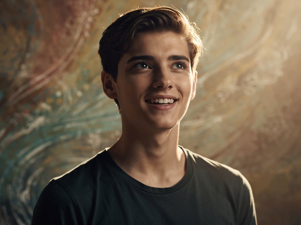 Inspiracja i motywacja