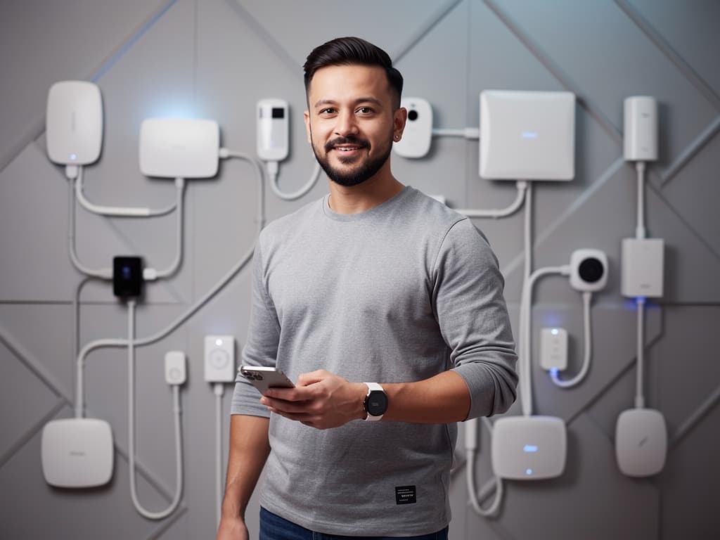 Integracja z aplikacjami